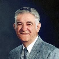 Robert Sommars