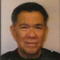 Jesse Aguilar II
