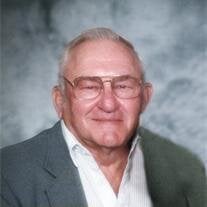 Les Leonard