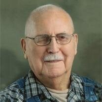 Norbert Ament
