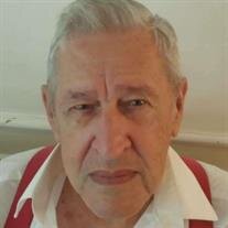 John J Astl