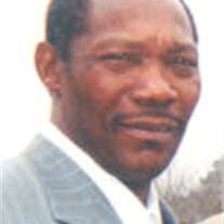 L.C. Hightower