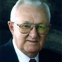 Francis Gallagher