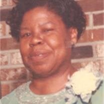 Mother Miller