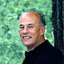 Dennis Ahrens