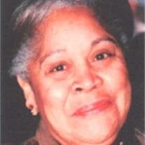 Charlenne Greer