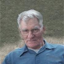 Lloyd Hall