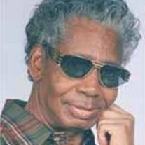 Charles White,