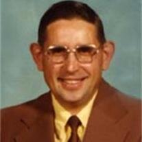 Robert Zimmerman