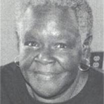 Edna Miller