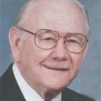 Chester Martini