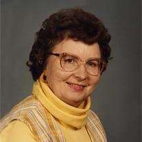 Merle Watkins