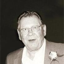 Kenneth Niska