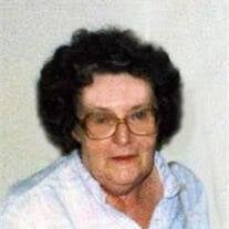 Carol Karnatz