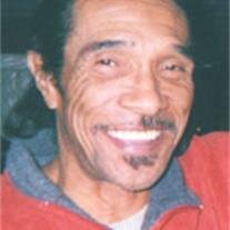 Robert Jones