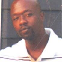 Andrew Jones