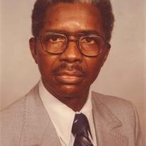 Charles Greer