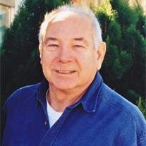 Jonathan Hammes