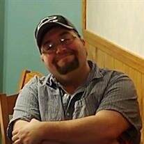 Kenneth James Draper