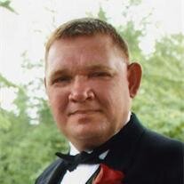Bruce Zaske