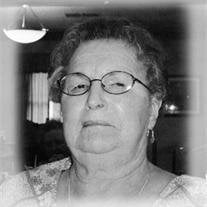 Lois Danielson