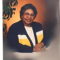 Ethel Joiner