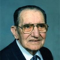 Ray Neuschwander