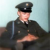 Allan Hammje