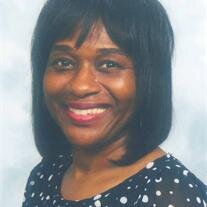 Carol Peery