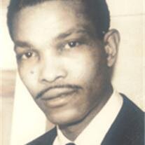 Ephraim Lowe,