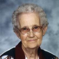 Doris - Eastman