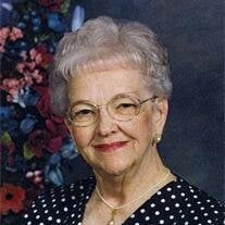 Carol Skalman