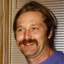 Steven Hanebuth