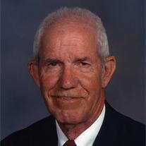 Fred Burlingame