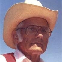 Norman Adams