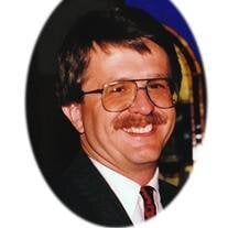 Gary Bramer