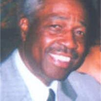 Jesse Miles