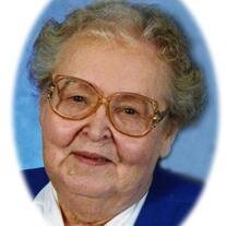 Martha Schwartz