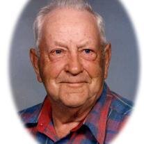 Delbert Rach