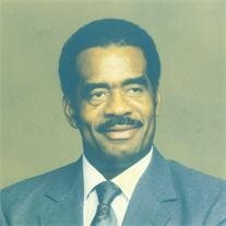 David Humphrey