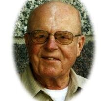 Stu Krause