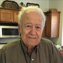 Ralph Hernandez Camacho