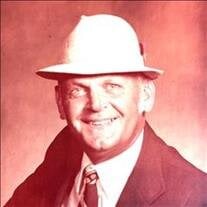 Frank Gobbell, Jr.