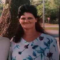 Helen C. Hodges