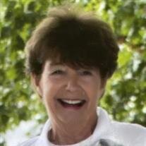 Sheila Bowser