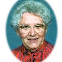 Helen Davison