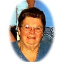 Berdyne Haase