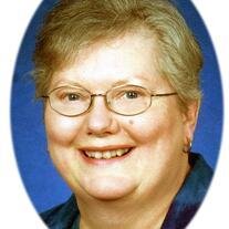 Ramona Luoma