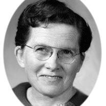 Rosina Kraetzner