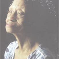 Willie Green